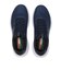 232831　SKECH-LITE PRO-FRENNER　NVBK　679524-0003