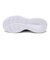 232831　SKECH-LITE PRO-FRENNER　NVBK　679524-0003