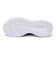 232831　SKECH-LITE PRO-FRENNER　NVBK　679524-0003