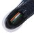 232831　SKECH-LITE PRO-FRENNER　NVBK　679524-0003