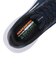 232831　SKECH-LITE PRO-FRENNER　NVBK　679524-0003