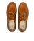 8092 D　CLASSIC MOC OXFORD　ORO LEGACY　679655-0001