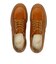 8092 D　CLASSIC MOC OXFORD　ORO LEGACY　679655-0001
