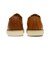 8092 D　CLASSIC MOC OXFORD　ORO LEGACY　679655-0001