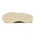 8092 D　CLASSIC MOC OXFORD　ORO LEGACY　679655-0001