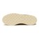 8092 D　CLASSIC MOC OXFORD　ORO LEGACY　679655-0001