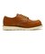 8092 D　CLASSIC MOC OXFORD　ORO LEGACY　679655-0001