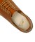 8092 D　CLASSIC MOC OXFORD　ORO LEGACY　679655-0001