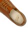 8092 D　CLASSIC MOC OXFORD　ORO LEGACY　679655-0001
