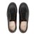 8090 D　CLASSIC MOC OXFORD　BLACK PRARIE　679656-0001