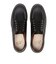 8090 D　CLASSIC MOC OXFORD　BLACK PRARIE　679656-0001