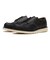 8090 D　CLASSIC MOC OXFORD　BLACK PRARIE　679656-0001