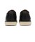 8090 D　CLASSIC MOC OXFORD　BLACK PRARIE　679656-0001