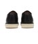 8090 D　CLASSIC MOC OXFORD　BLACK PRARIE　679656-0001