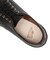 8090 D　CLASSIC MOC OXFORD　BLACK PRARIE　679656-0001
