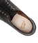 8090 D　CLASSIC MOC OXFORD　BLACK PRARIE　679656-0001