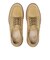 8079 D　CLASSIC MOC OXFORD　HAWTHORNE　679657-0001