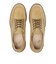 8079 D　CLASSIC MOC OXFORD　HAWTHORNE　679657-0001