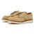 8079 D　CLASSIC MOC OXFORD　HAWTHORNE　679657-0001