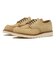 8079 D　CLASSIC MOC OXFORD　HAWTHORNE　679657-0001