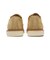 8079 D　CLASSIC MOC OXFORD　HAWTHORNE　679657-0001
