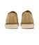 8079 D　CLASSIC MOC OXFORD　HAWTHORNE　679657-0001