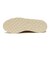 8079 D　CLASSIC MOC OXFORD　HAWTHORNE　679657-0001