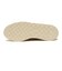 8079 D　CLASSIC MOC OXFORD　HAWTHORNE　679657-0001