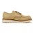 8079 D　CLASSIC MOC OXFORD　HAWTHORNE　679657-0001