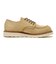 8079 D　CLASSIC MOC OXFORD　HAWTHORNE　679657-0001
