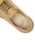 8079 D　CLASSIC MOC OXFORD　HAWTHORNE　679657-0001