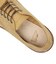 8079 D　CLASSIC MOC OXFORD　HAWTHORNE　679657-0001