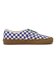 VN0009PVY6Z　AUTHENTIC　CHECKER BLU/WHT　674362-0001