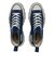 31311640　AS (R) TREKWAVE DA HI　*DARK BLUE　678571-0001