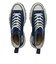 31311640　AS (R) TREKWAVE DA HI　*DARK BLUE　678571-0001