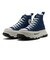 31311640　AS (R) TREKWAVE DA HI　*DARK BLUE　678571-0001
