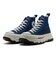 31311640　AS (R) TREKWAVE DA HI　*DARK BLUE　678571-0001