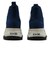31311640　AS (R) TREKWAVE DA HI　*DARK BLUE　678571-0001