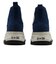 31311640　AS (R) TREKWAVE DA HI　*DARK BLUE　678571-0001