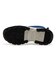 31311640　AS (R) TREKWAVE DA HI　*DARK BLUE　678571-0001