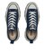 31311650　AS (R) TREKWAVE DA OX　*DARK BLUE　678572-0001