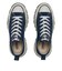 31311650　AS (R) TREKWAVE DA OX　*DARK BLUE　678572-0001