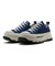 31311650　AS (R) TREKWAVE DA OX　*DARK BLUE　678572-0001