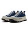 31311650　AS (R) TREKWAVE DA OX　*DARK BLUE　678572-0001