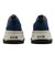 31311650　AS (R) TREKWAVE DA OX　*DARK BLUE　678572-0001
