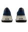 31311650　AS (R) TREKWAVE DA OX　*DARK BLUE　678572-0001
