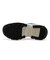 31311650　AS (R) TREKWAVE DA OX　*DARK BLUE　678572-0001