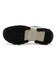 31311650　AS (R) TREKWAVE DA OX　*DARK BLUE　678572-0001