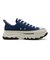 31311650　AS (R) TREKWAVE DA OX　*DARK BLUE　678572-0001