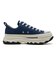 31311650　AS (R) TREKWAVE DA OX　*DARK BLUE　678572-0001